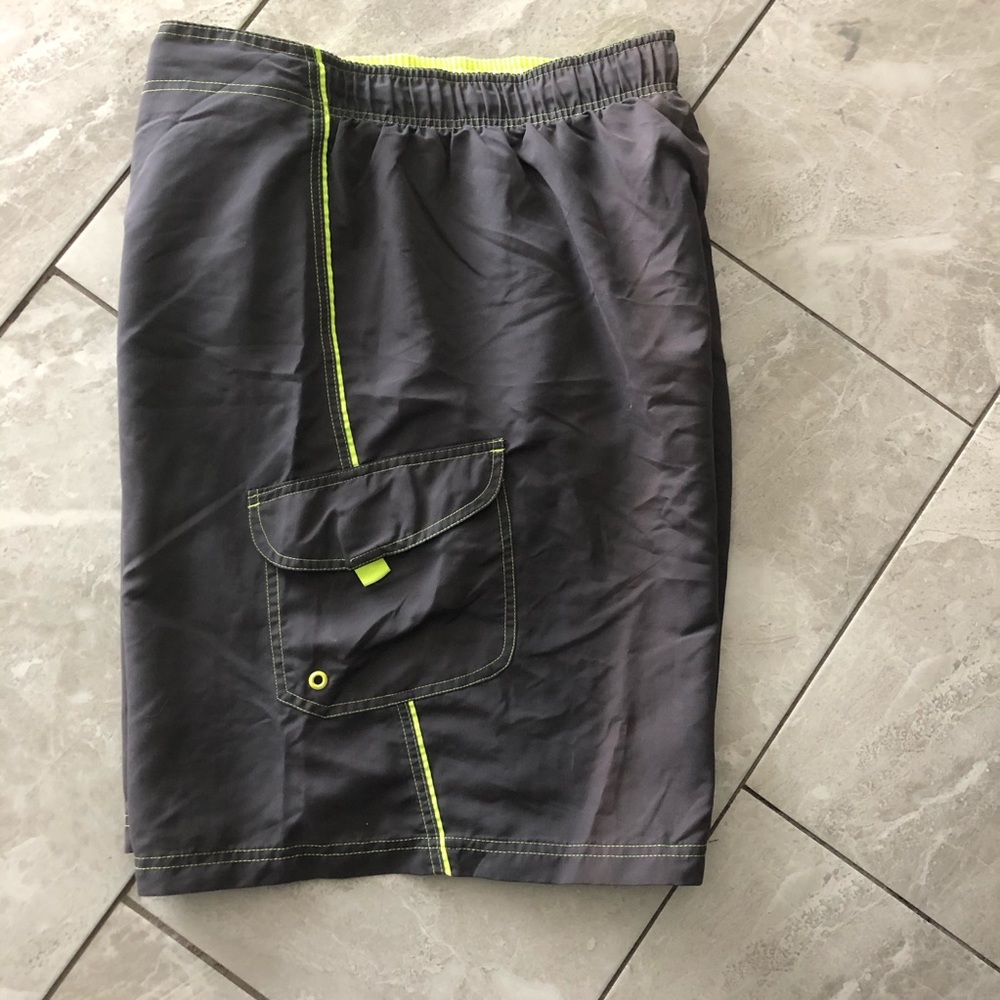 ❤️3X20 MENS SWIMINGWEAR SHORTS
